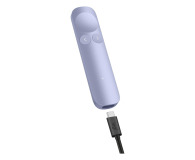Logitech Spotlight 2 lilac - 1536309 - zdjęcie 6